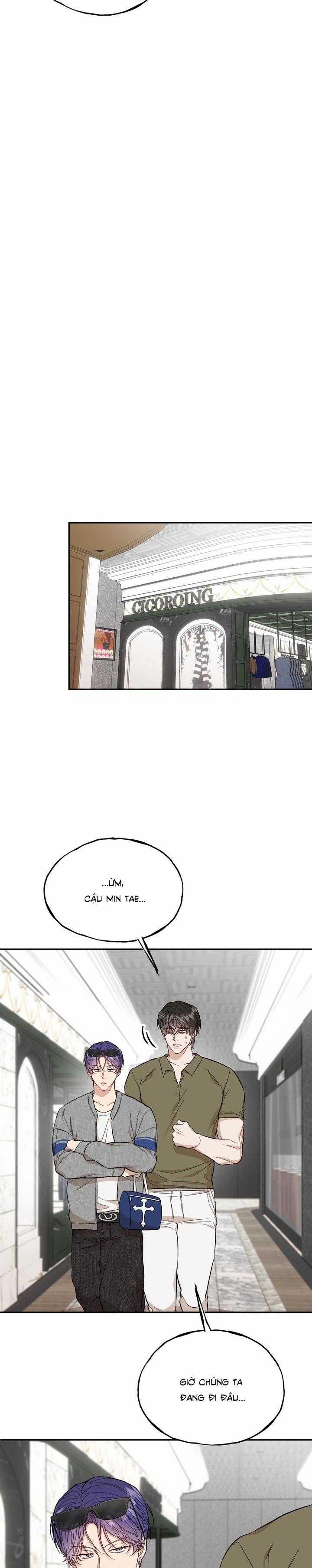 KIỆT TÁC ĐIÊU KHẮC 15 trang 14