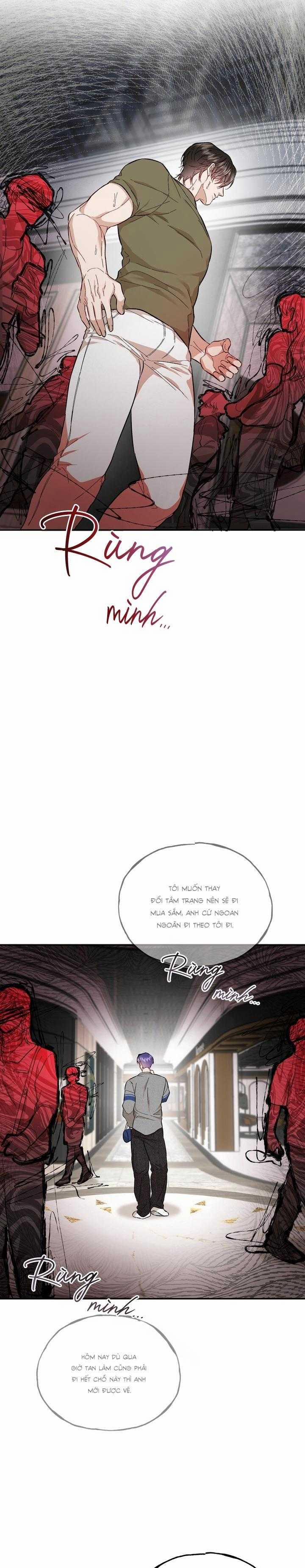 KIỆT TÁC ĐIÊU KHẮC 15 trang 16