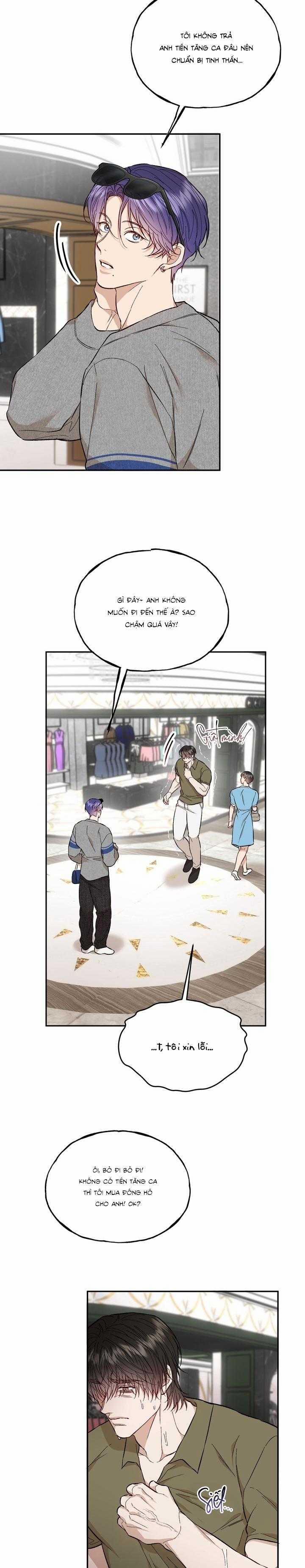 KIỆT TÁC ĐIÊU KHẮC 15 trang 17