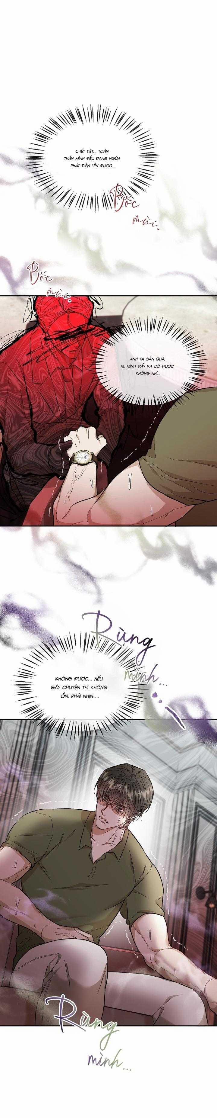 KIỆT TÁC ĐIÊU KHẮC 15 trang 19