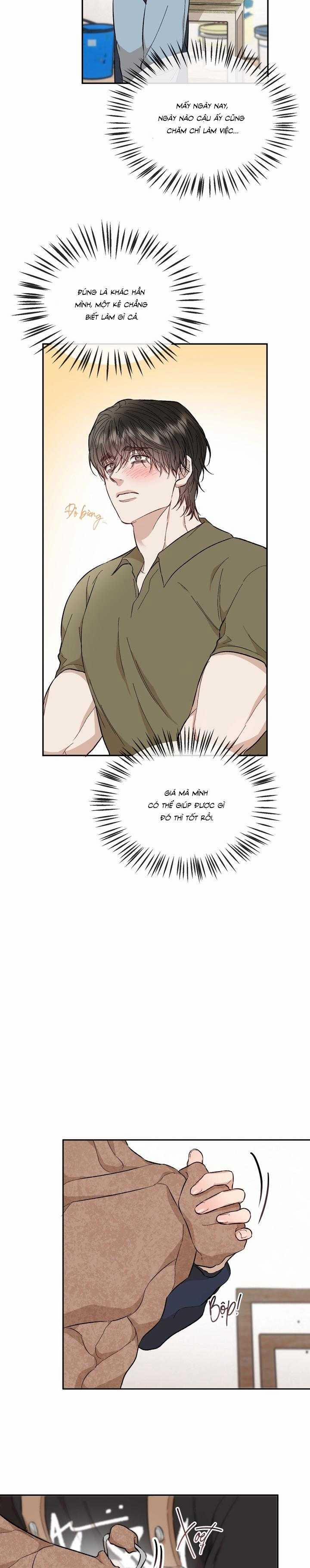 KIỆT TÁC ĐIÊU KHẮC 15 trang 2