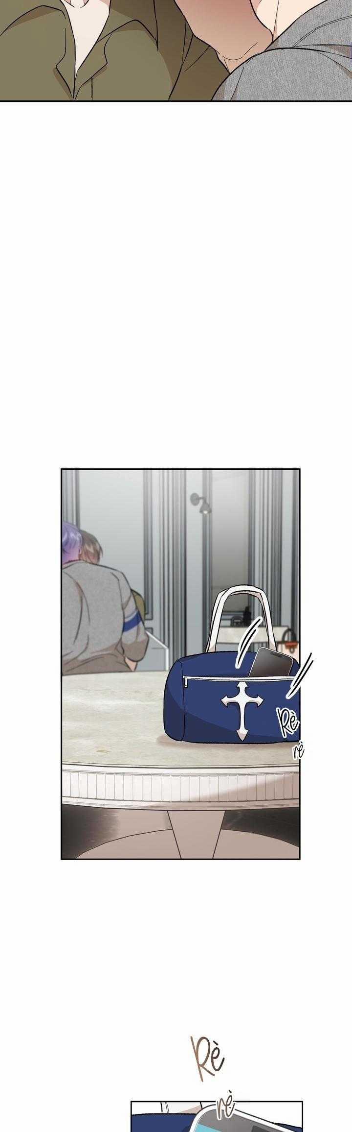 KIỆT TÁC ĐIÊU KHẮC 15 trang 25