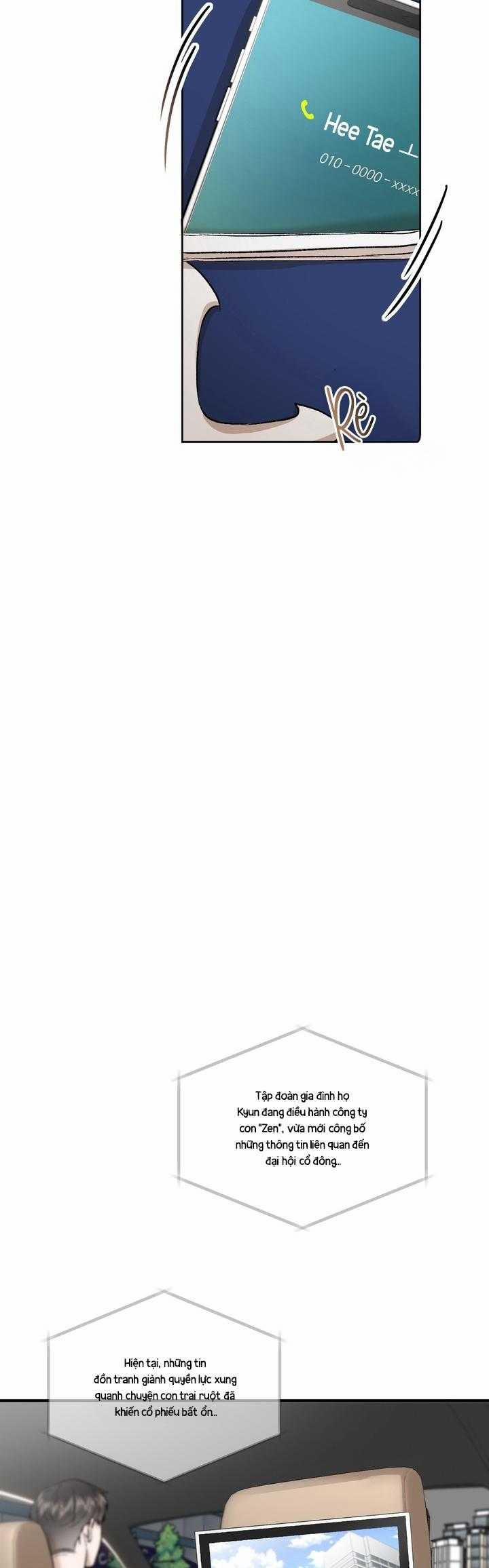 KIỆT TÁC ĐIÊU KHẮC 15 trang 26