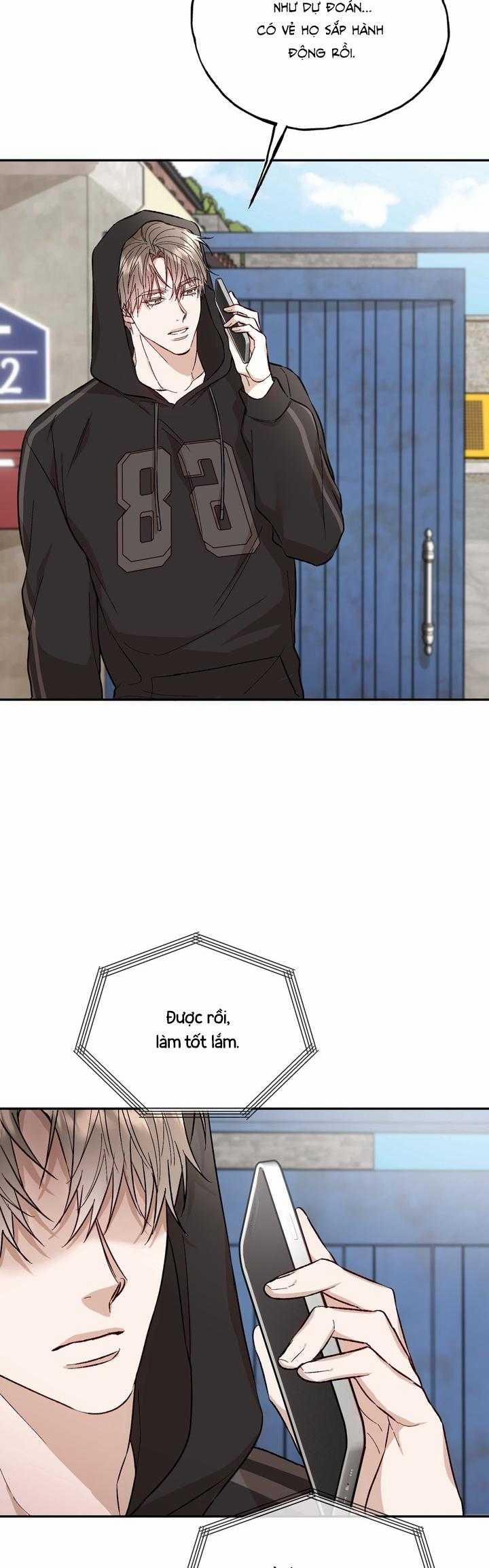 KIỆT TÁC ĐIÊU KHẮC 15 trang 30