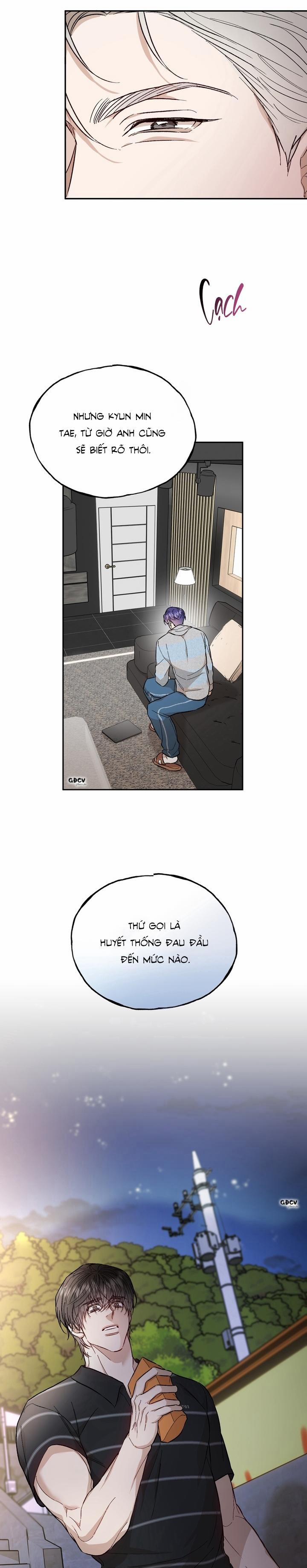 KIỆT TÁC ĐIÊU KHẮC 16 trang 10