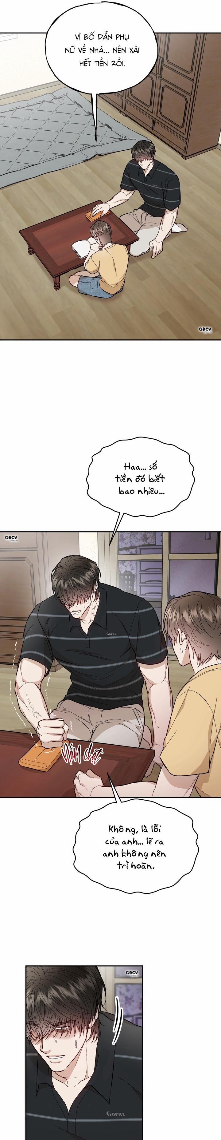 KIỆT TÁC ĐIÊU KHẮC 16 trang 16