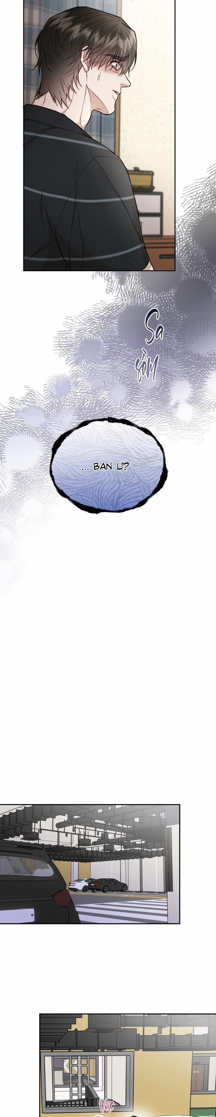 KIỆT TÁC ĐIÊU KHẮC 16 trang 18