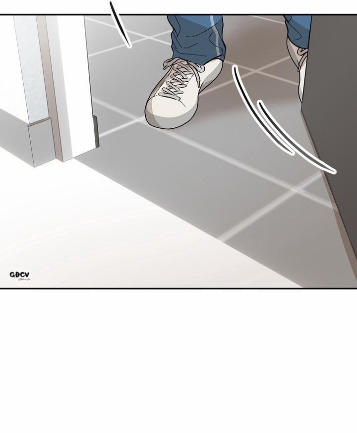 KIỆT TÁC ĐIÊU KHẮC 16 trang 24