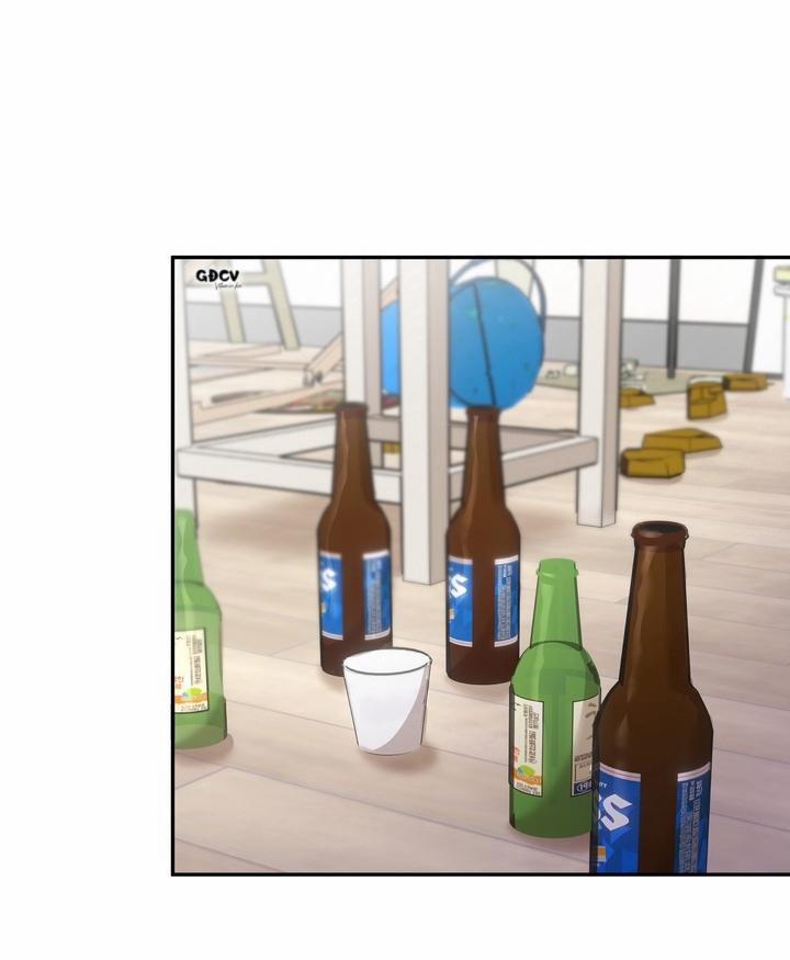 KIỆT TÁC ĐIÊU KHẮC 16 trang 25