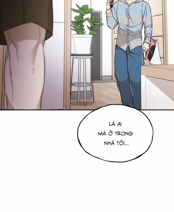 KIỆT TÁC ĐIÊU KHẮC 16 trang 28