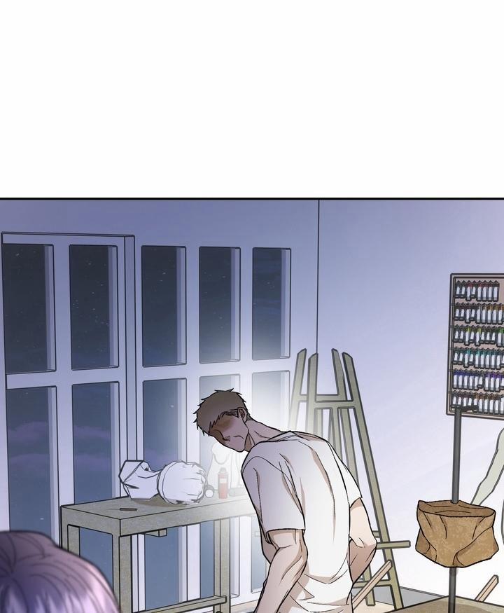 KIỆT TÁC ĐIÊU KHẮC 16 trang 29