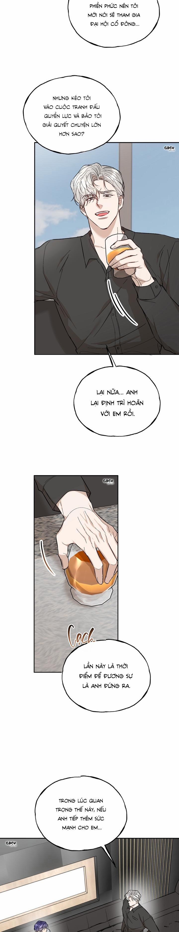 KIỆT TÁC ĐIÊU KHẮC 16 trang 4