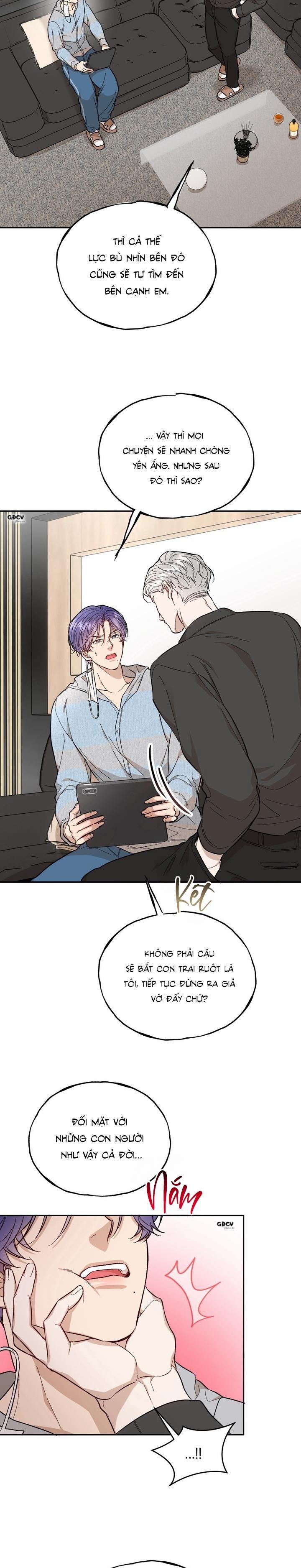 KIỆT TÁC ĐIÊU KHẮC 16 trang 5