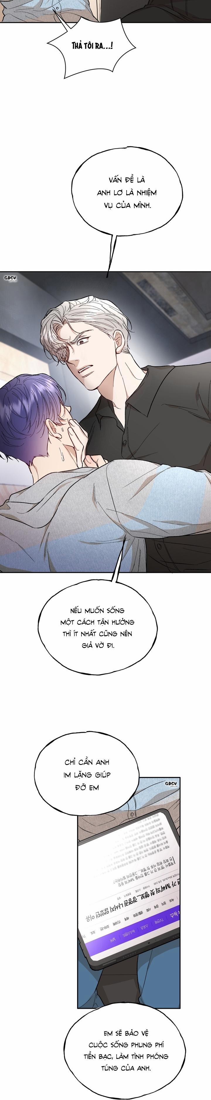 KIỆT TÁC ĐIÊU KHẮC 16 trang 7