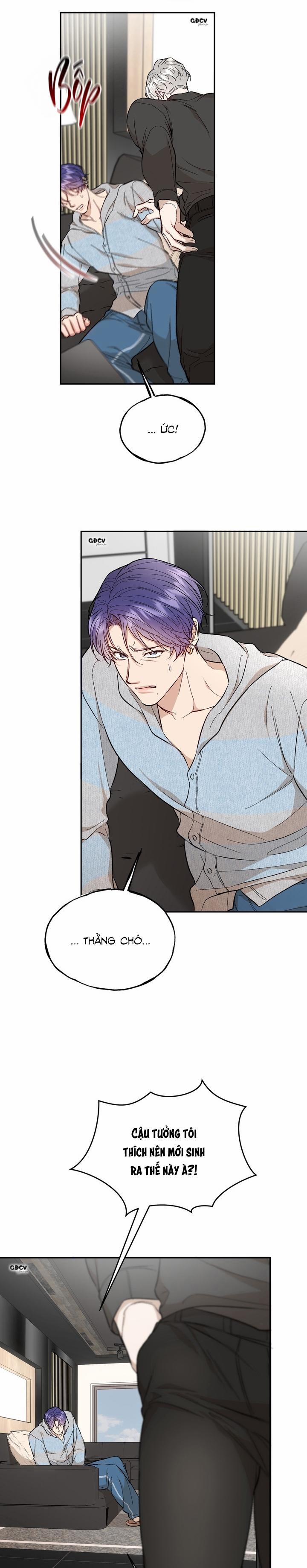 KIỆT TÁC ĐIÊU KHẮC 16 trang 8