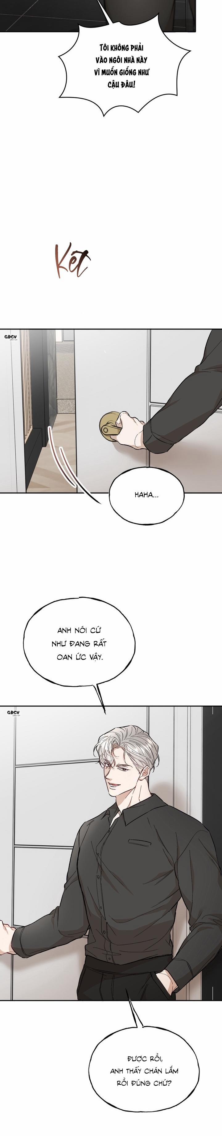 KIỆT TÁC ĐIÊU KHẮC 16 trang 9