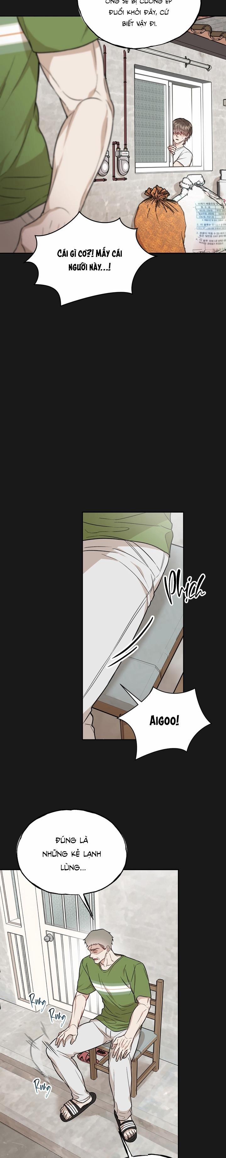 KIỆT TÁC ĐIÊU KHẮC 17 trang 1