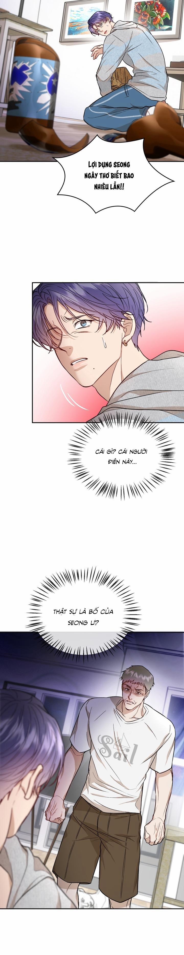 KIỆT TÁC ĐIÊU KHẮC 17 trang 13