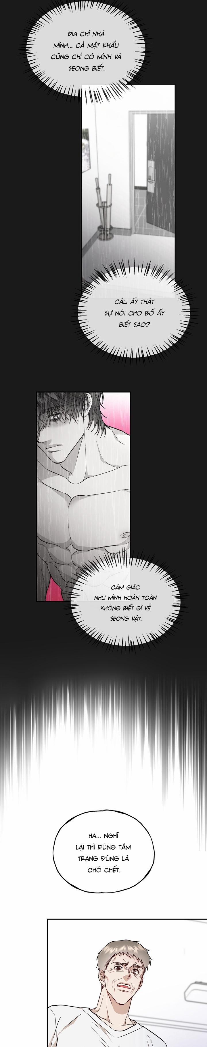 KIỆT TÁC ĐIÊU KHẮC 17 trang 16