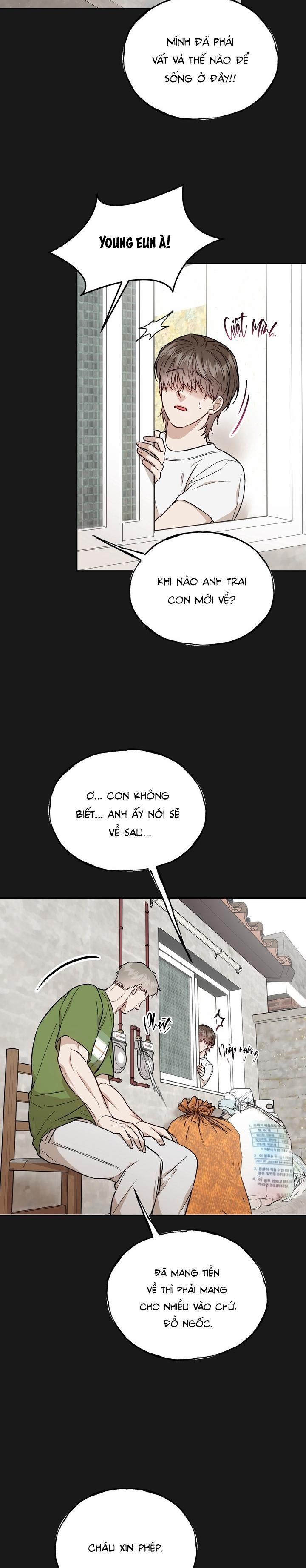 KIỆT TÁC ĐIÊU KHẮC 17 trang 2