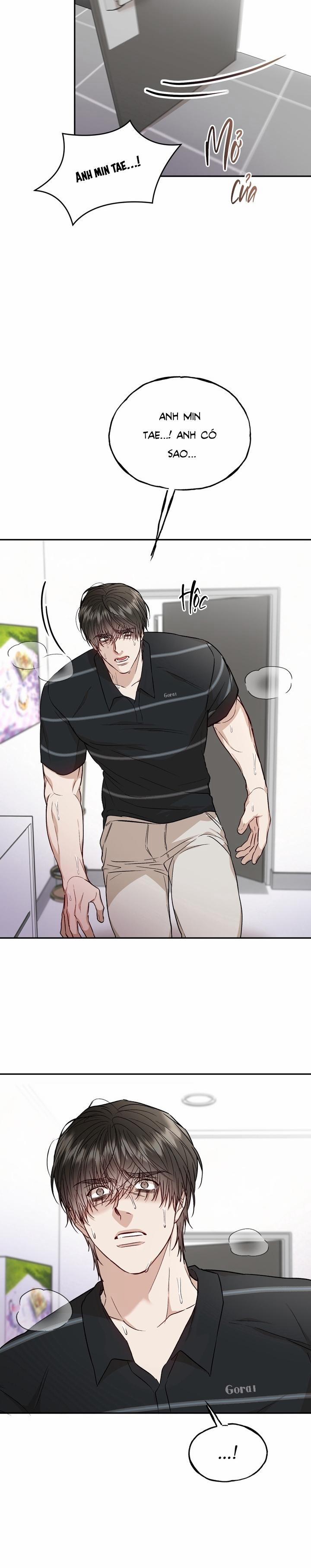 KIỆT TÁC ĐIÊU KHẮC 17 trang 21