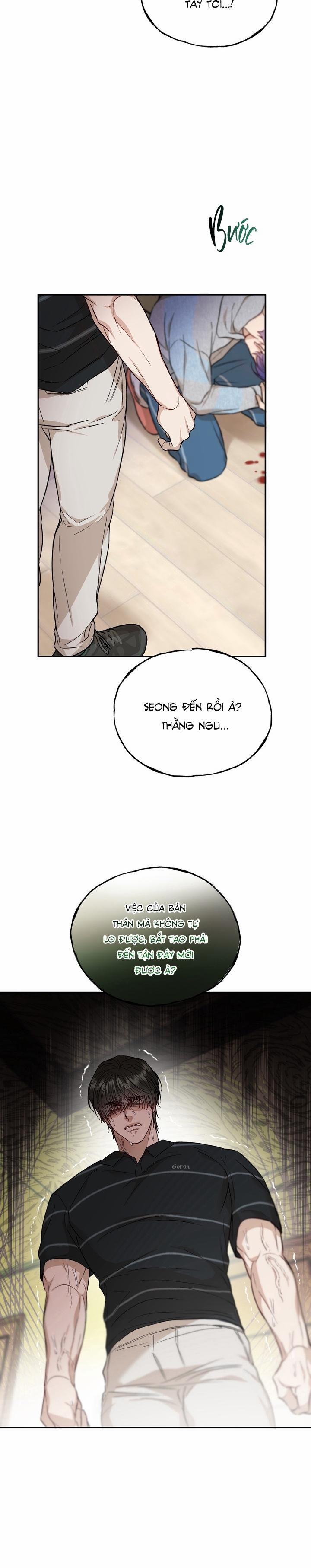 KIỆT TÁC ĐIÊU KHẮC 17 trang 23