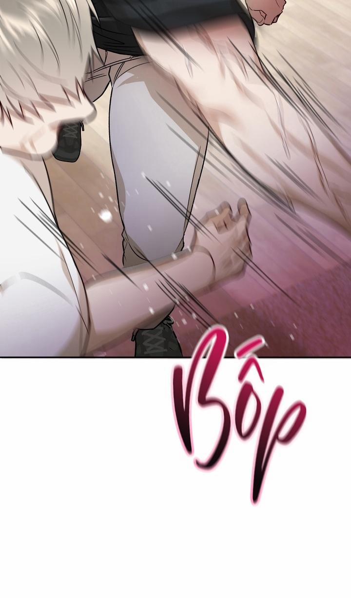 KIỆT TÁC ĐIÊU KHẮC 17 trang 26