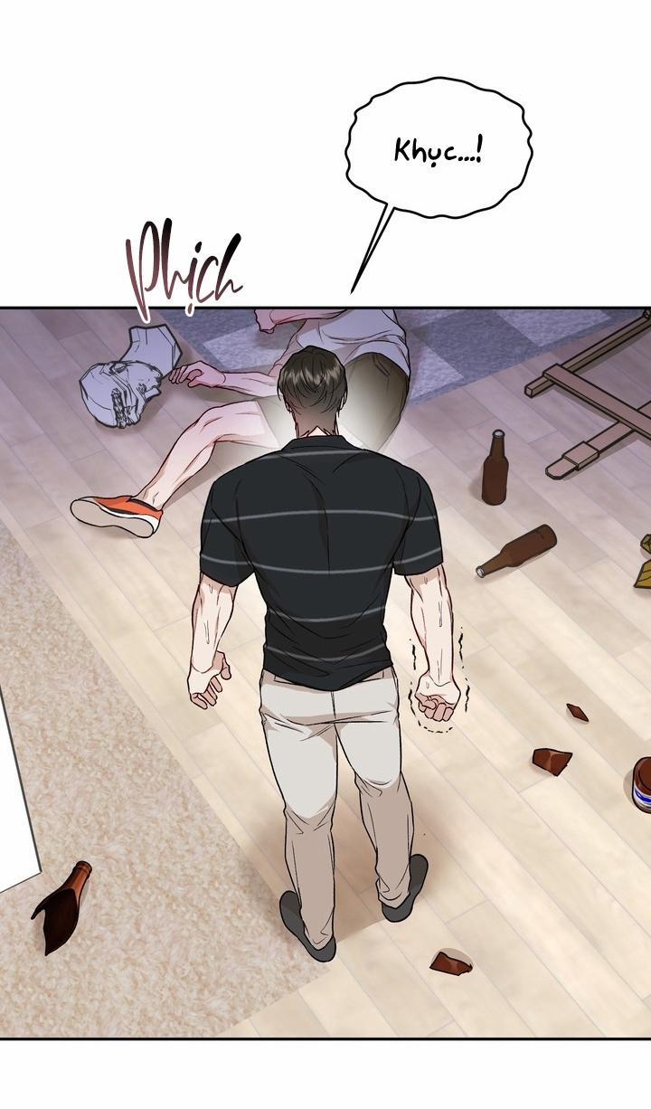 KIỆT TÁC ĐIÊU KHẮC 17 trang 27