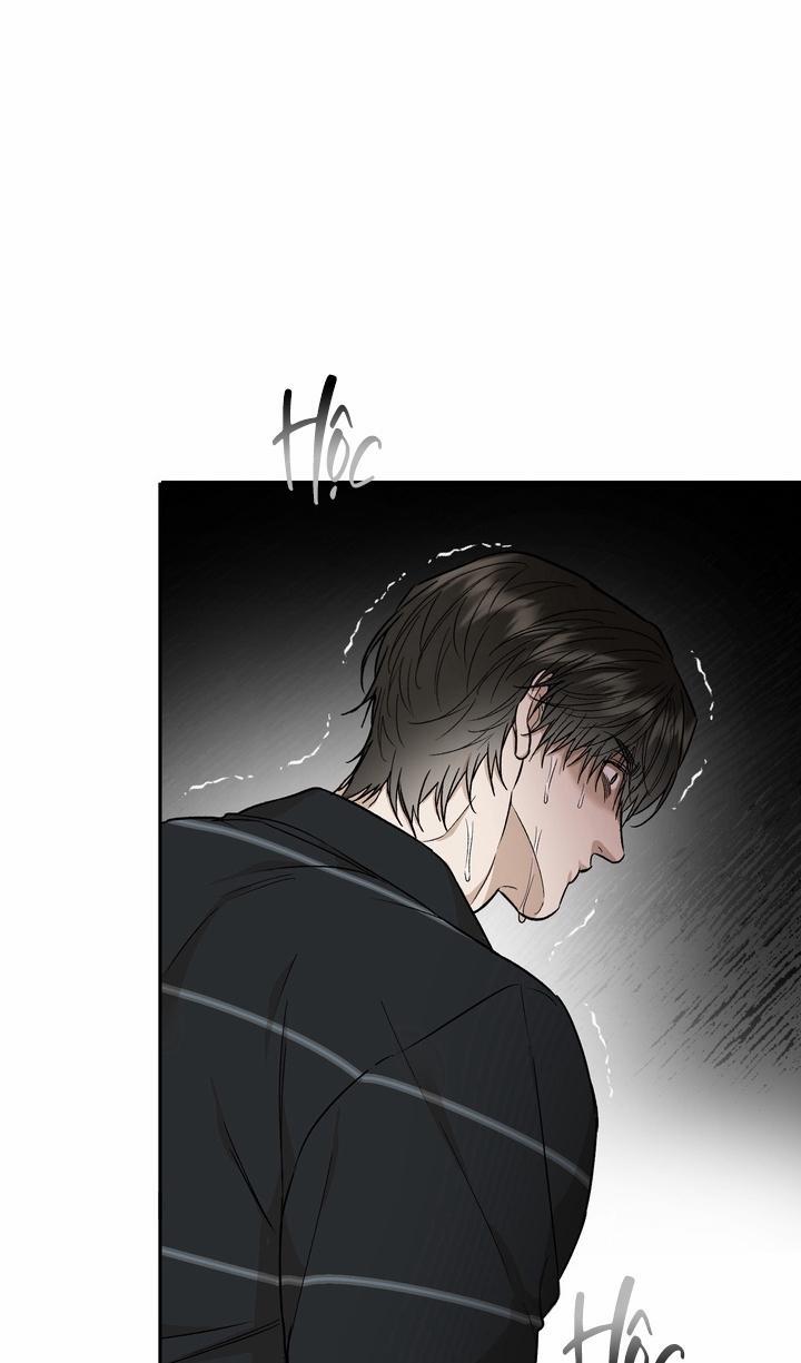 KIỆT TÁC ĐIÊU KHẮC 17 trang 28