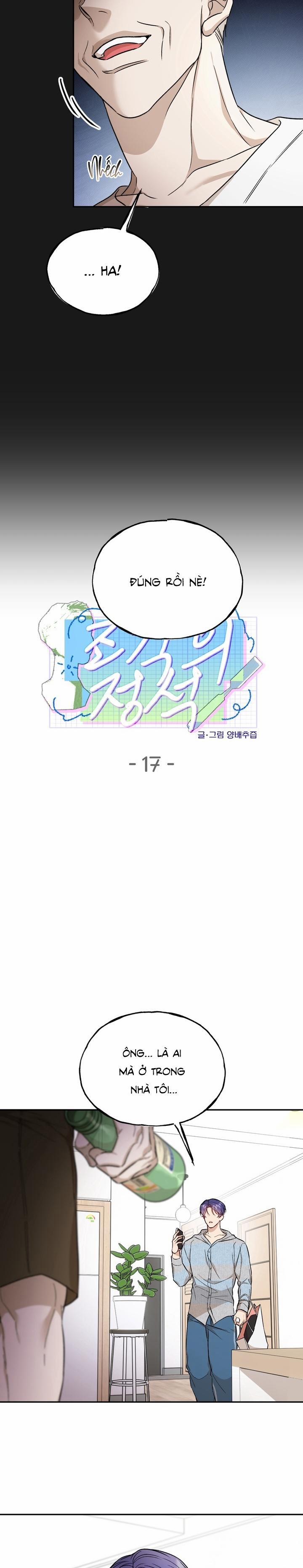 KIỆT TÁC ĐIÊU KHẮC 17 trang 9