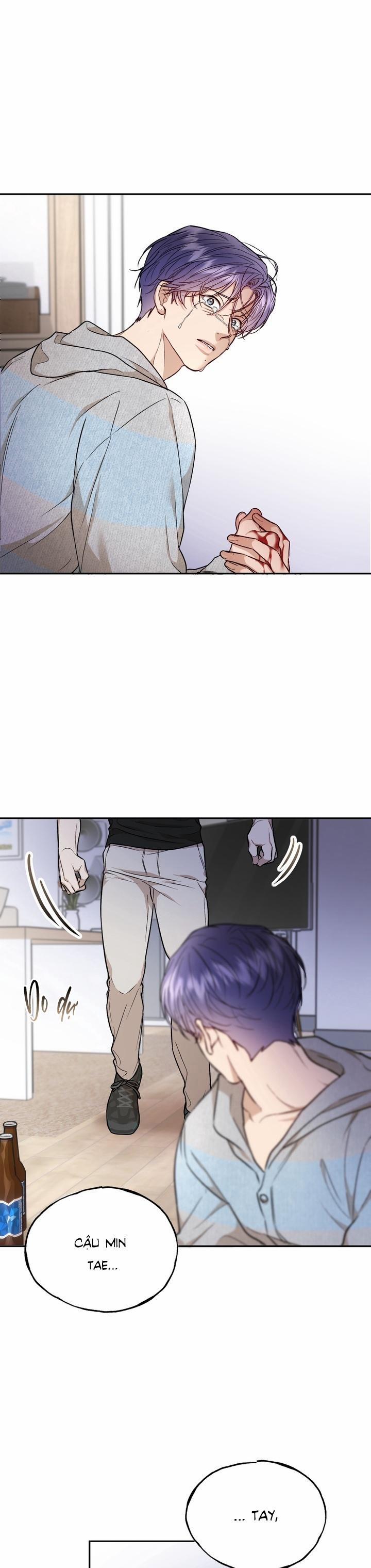 KIỆT TÁC ĐIÊU KHẮC 18 trang 0