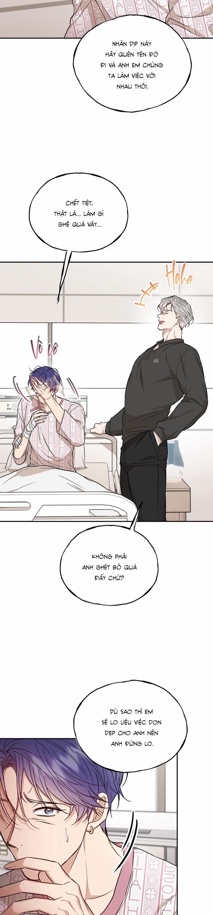 KIỆT TÁC ĐIÊU KHẮC 18 trang 13