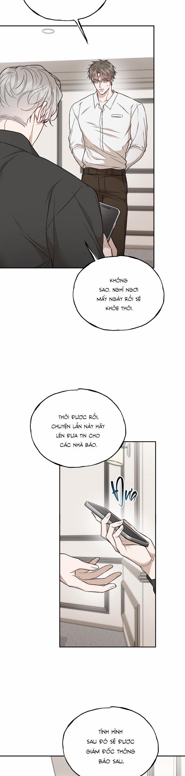 KIỆT TÁC ĐIÊU KHẮC 18 trang 17