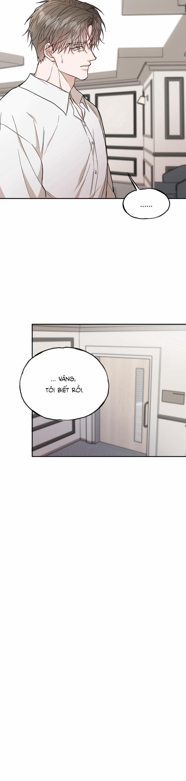 KIỆT TÁC ĐIÊU KHẮC 18 trang 19