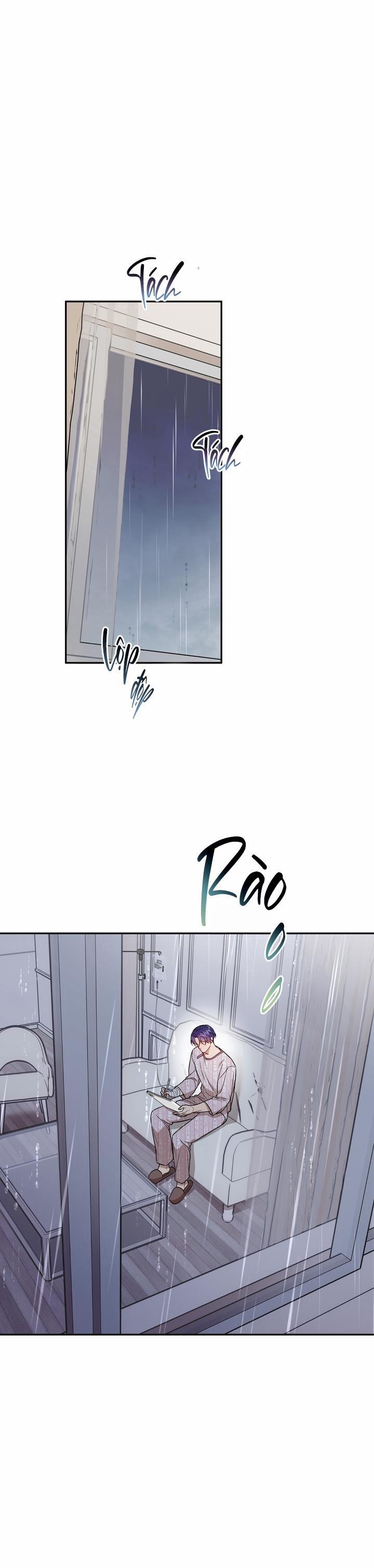 KIỆT TÁC ĐIÊU KHẮC 18 trang 20