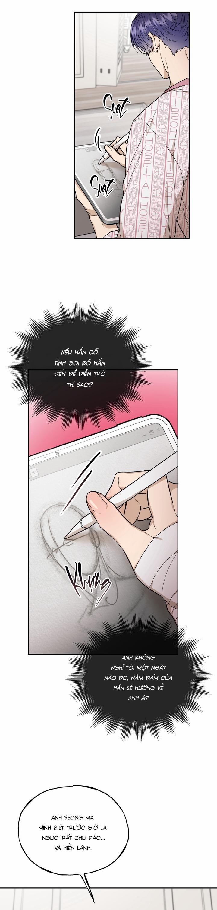 KIỆT TÁC ĐIÊU KHẮC 18 trang 21