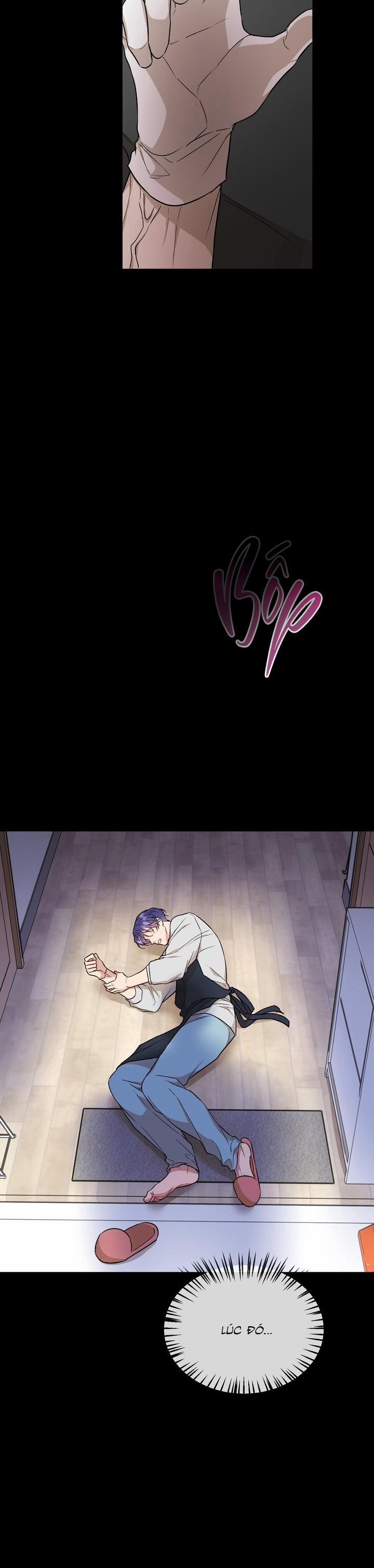 KIỆT TÁC ĐIÊU KHẮC 18 trang 23