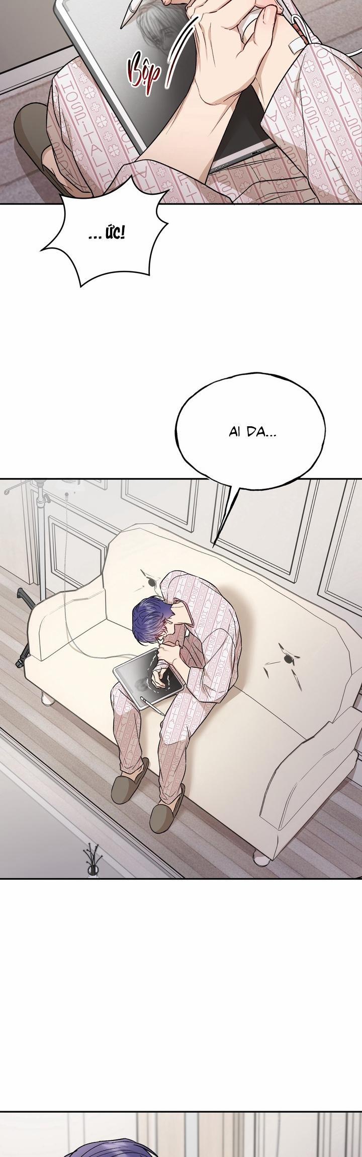 KIỆT TÁC ĐIÊU KHẮC 18 trang 25