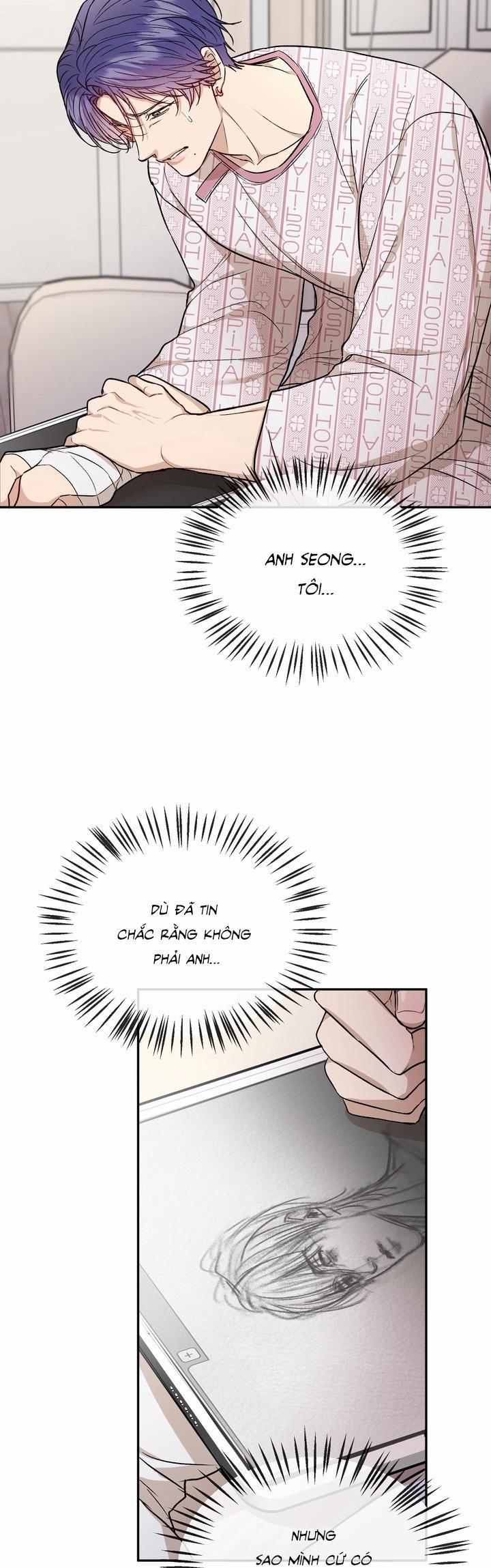 KIỆT TÁC ĐIÊU KHẮC 18 trang 26