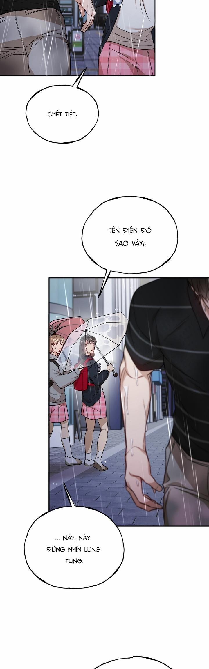 KIỆT TÁC ĐIÊU KHẮC 18 trang 29