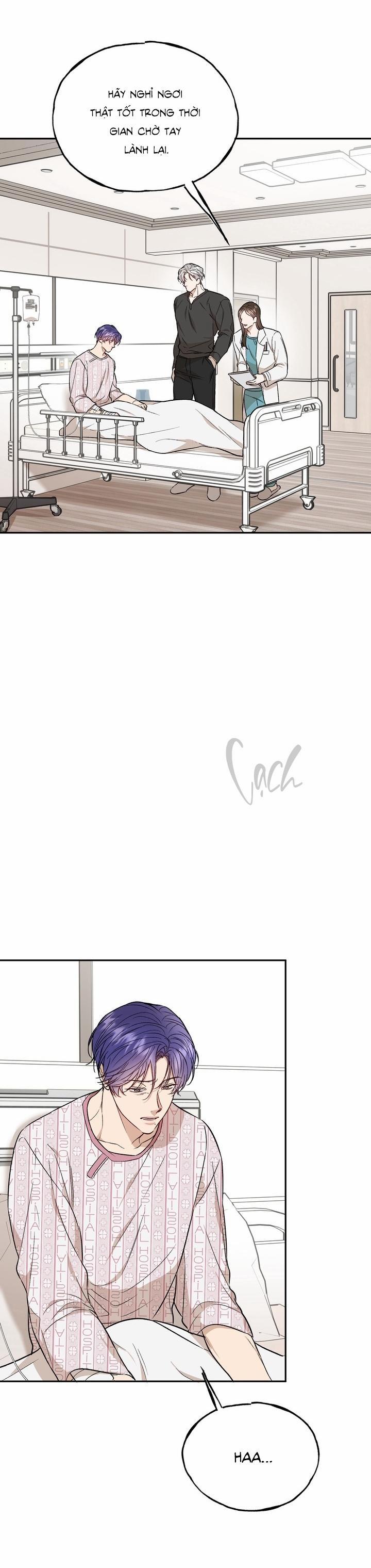 KIỆT TÁC ĐIÊU KHẮC 18 trang 7