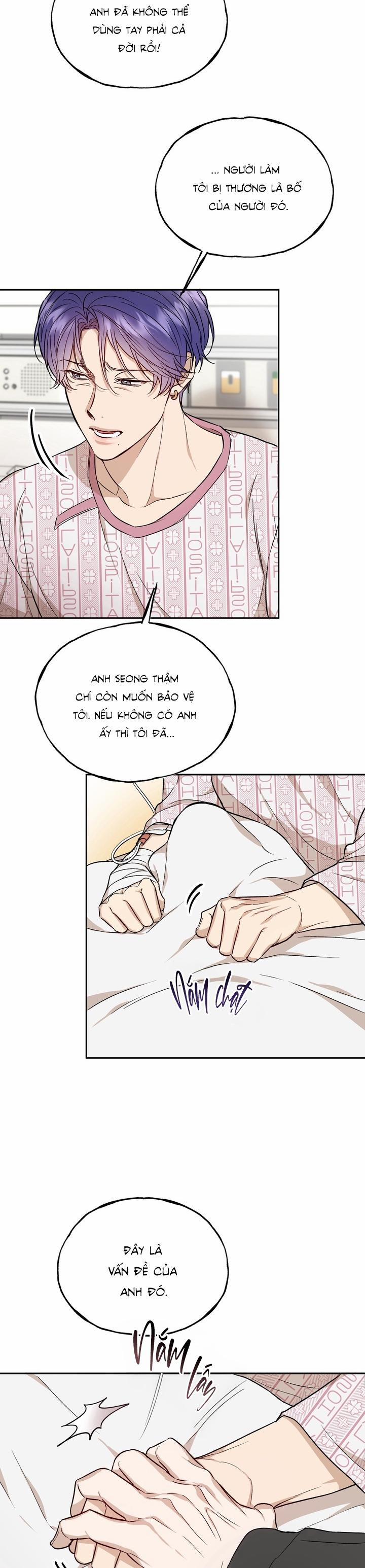 KIỆT TÁC ĐIÊU KHẮC 18 trang 9