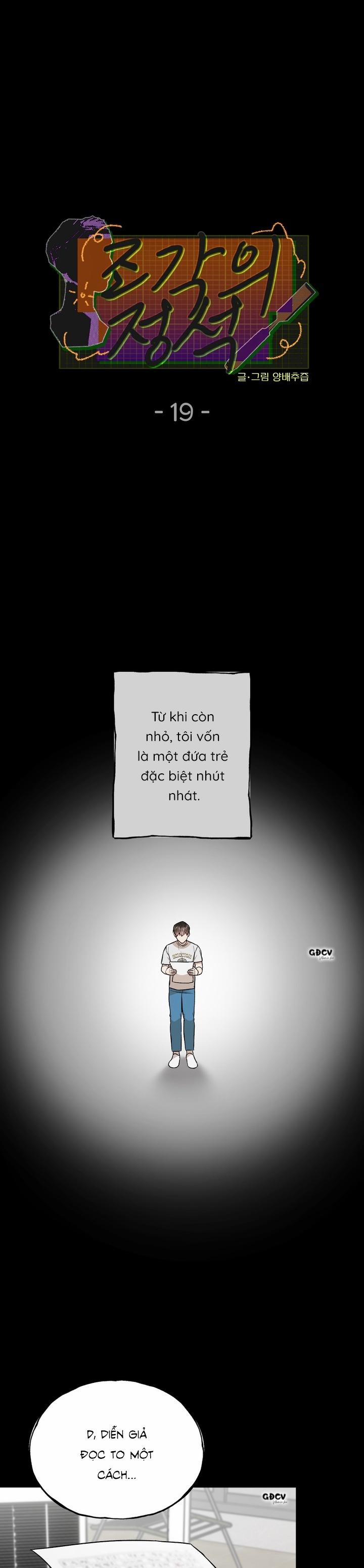 KIỆT TÁC ĐIÊU KHẮC 19 trang 0