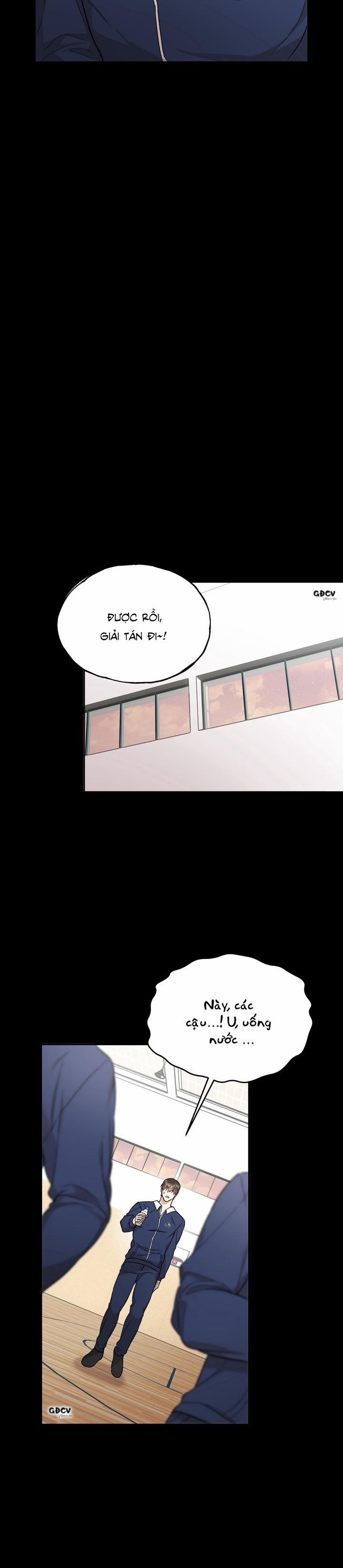 KIỆT TÁC ĐIÊU KHẮC 19 trang 11