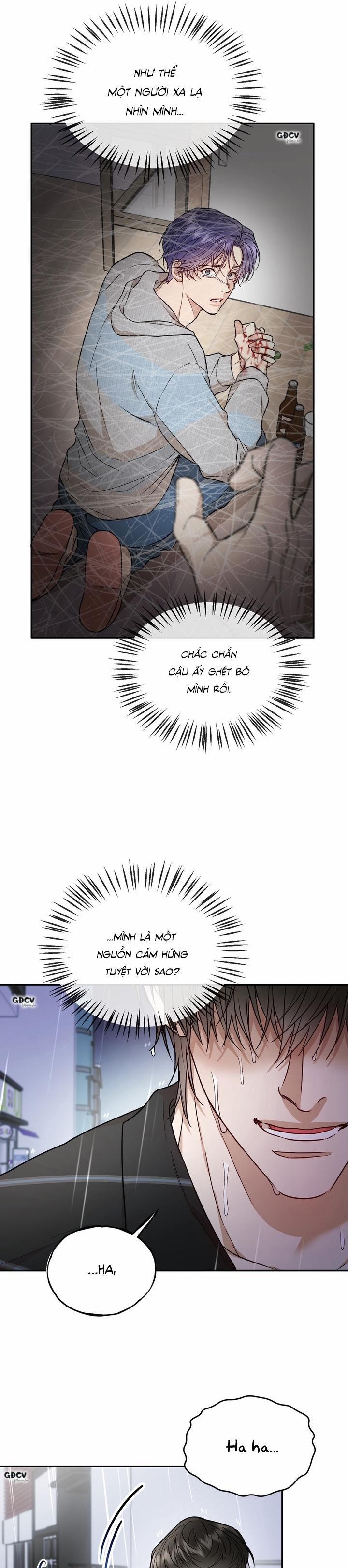 KIỆT TÁC ĐIÊU KHẮC 19 trang 18