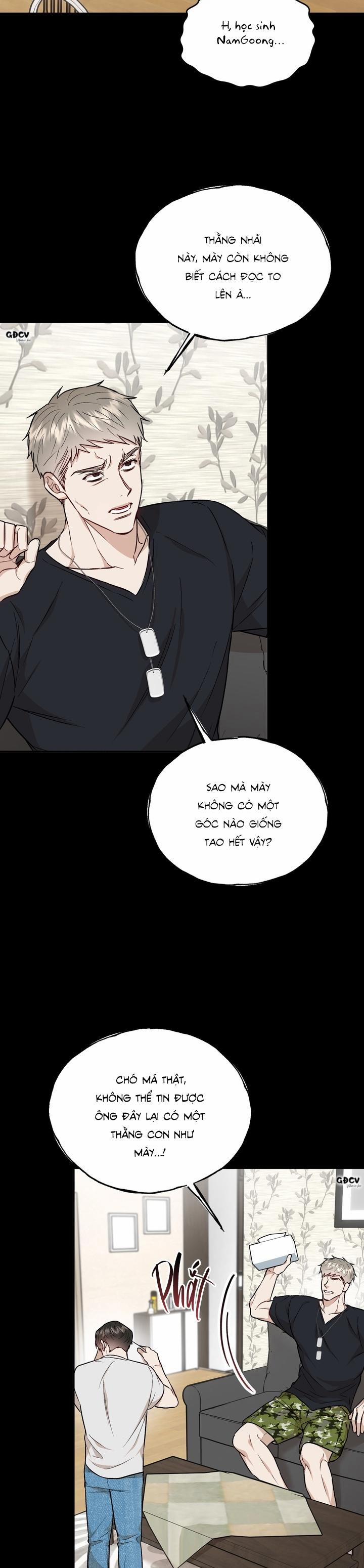 KIỆT TÁC ĐIÊU KHẮC 19 trang 2