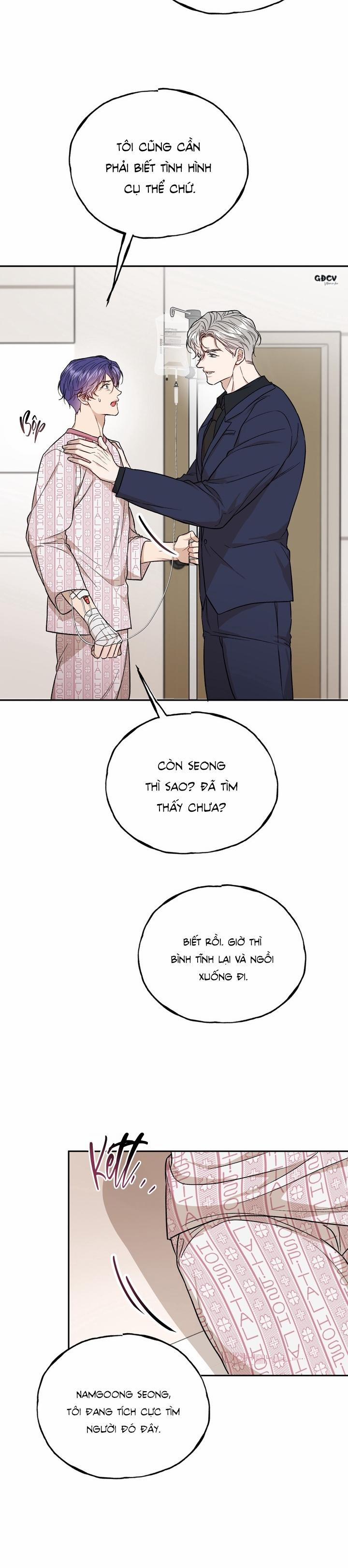 KIỆT TÁC ĐIÊU KHẮC 19 trang 23