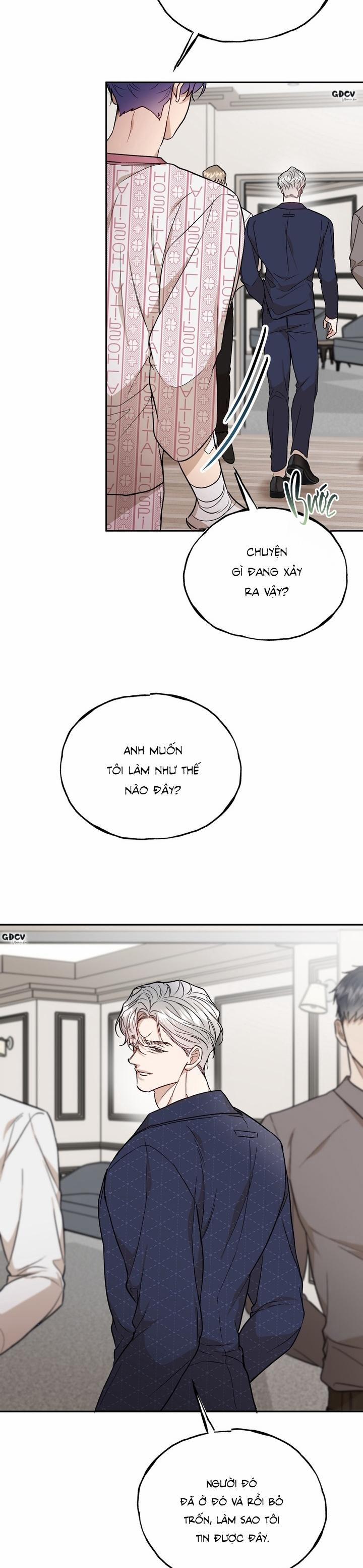 KIỆT TÁC ĐIÊU KHẮC 19 trang 25