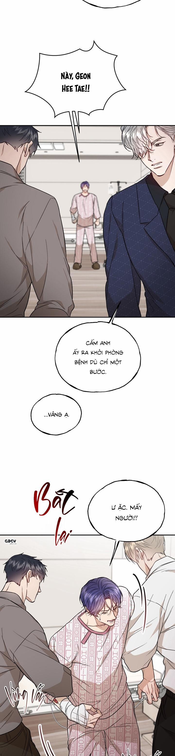 KIỆT TÁC ĐIÊU KHẮC 19 trang 26