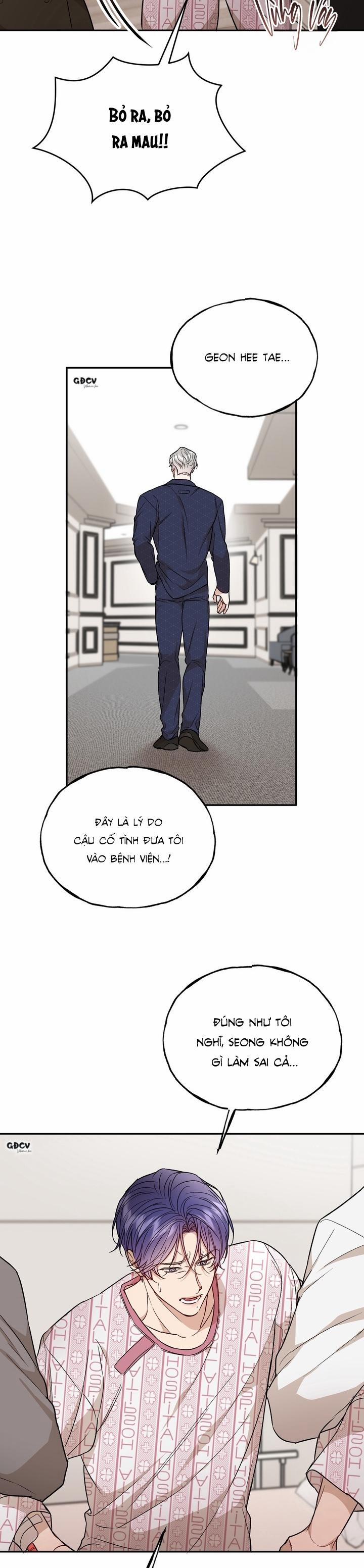 KIỆT TÁC ĐIÊU KHẮC 19 trang 27